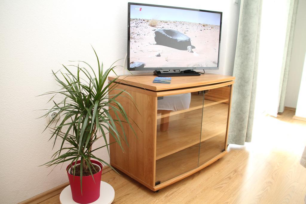 מאקרסקה Milic Apartments חדר תמונה